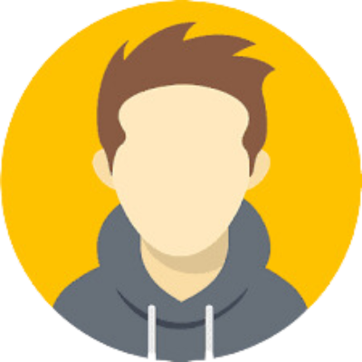 Yegor
